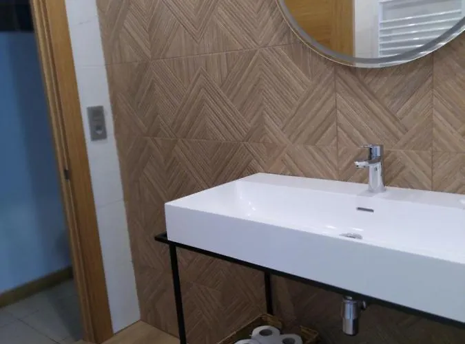 El Atico De La Playa * Gijón