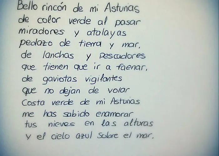 El Atico De La Playa *