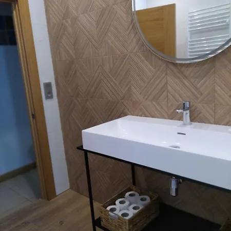 El Atico De La Playa * Gijón