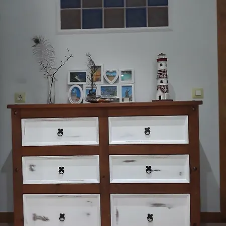 El Atico De La Playa * Gijón