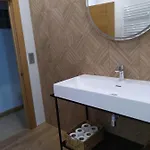 El Atico De La Playa * Χιχόν