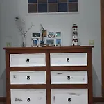 El Atico De La Playa * Χιχόν