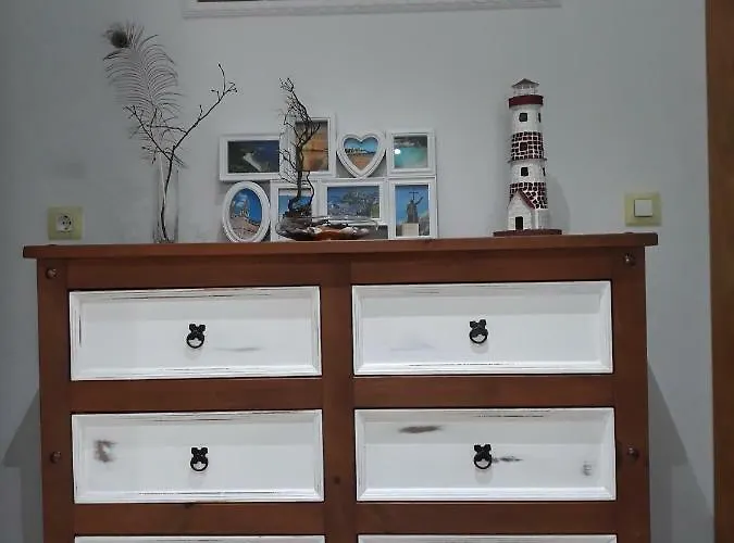 El Atico De La Playa * Gijón